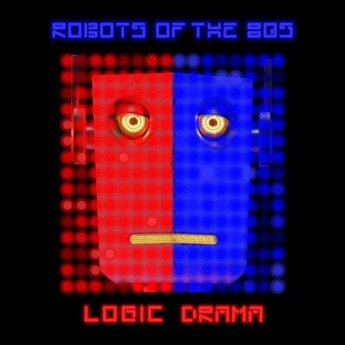 of-the-80s-Logic-Drama-24BIT-WEB-FLAC-2026-ENRi-CH.jpg