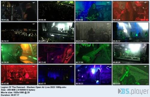 -of-the-damned-wacken-open-air-live-2023-1080p_idx.jpg