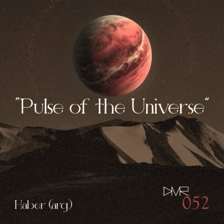 Of-The-Universe-DISSM52-16-BIT-WEB-FLAC-2025-WAVED.jpg