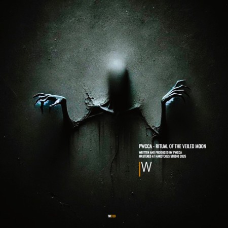 Of-The-Veiled-Moon-IW038-16BIT-WEB-FLAC-2025-WAVED.jpg