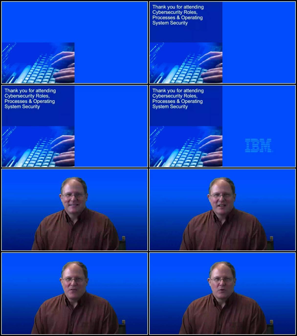 OFaq6Nv2_o.jpg