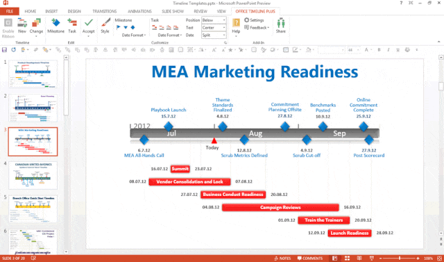 Office-Timeline-screen.gif