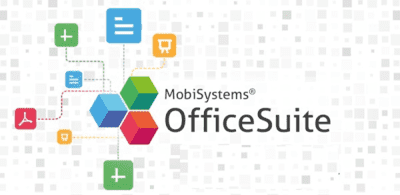 officesuite-portable5rjjh.png