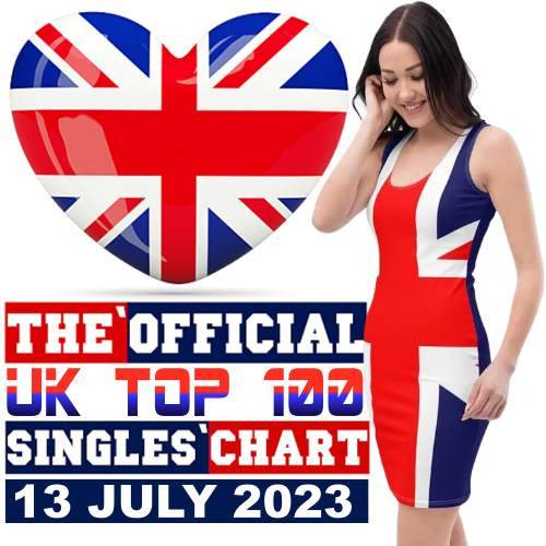 official-singles-char2mcj8.jpg