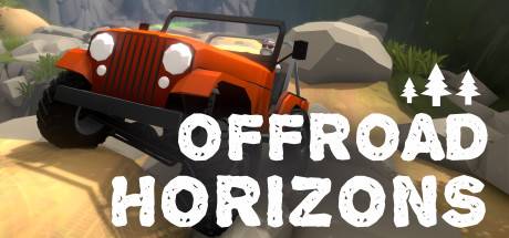 offroadhorizonsarcadeauj5g.jpg
