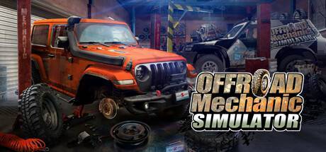 offroadmechanicsimulaqyevt.jpg