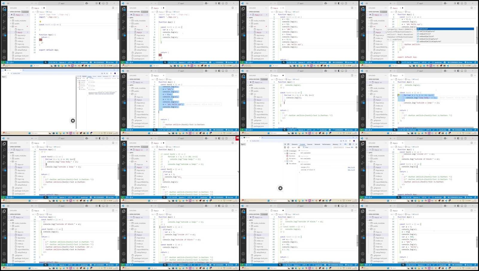 ofGQ8SeU_o.jpg