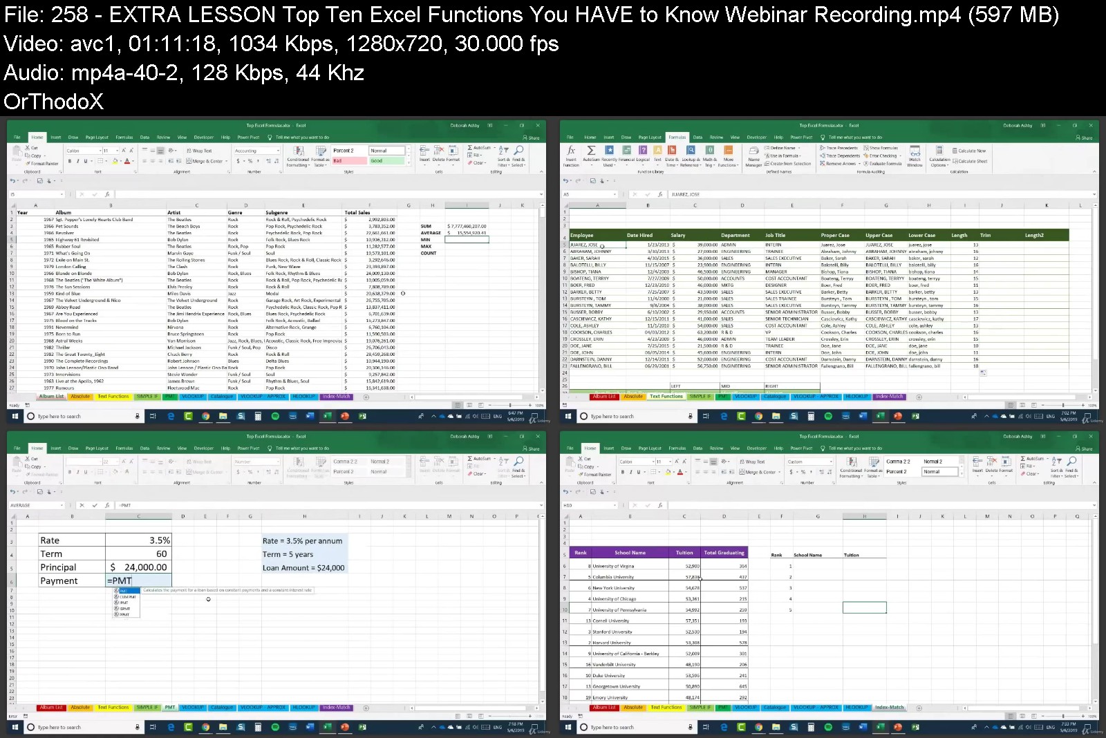 oft_access_and_microsoft_excel_mastery_bundle_2016.jpg