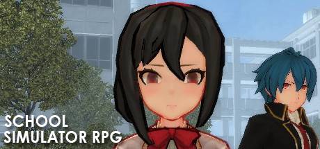 Ofz5Ijk.jpg