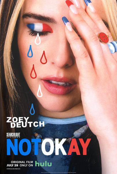 oGiYoJ7.jpg