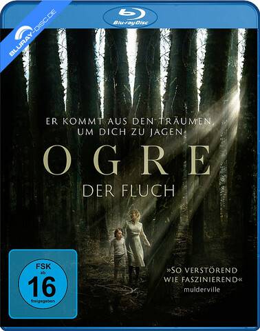 ogre---der-fluch-neurzeql.jpg