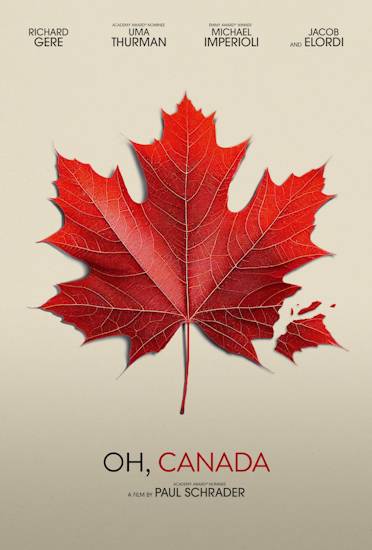 Oh-Canada.jpg