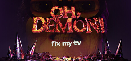OH-DEMON-Fix-my-TV.jpg
