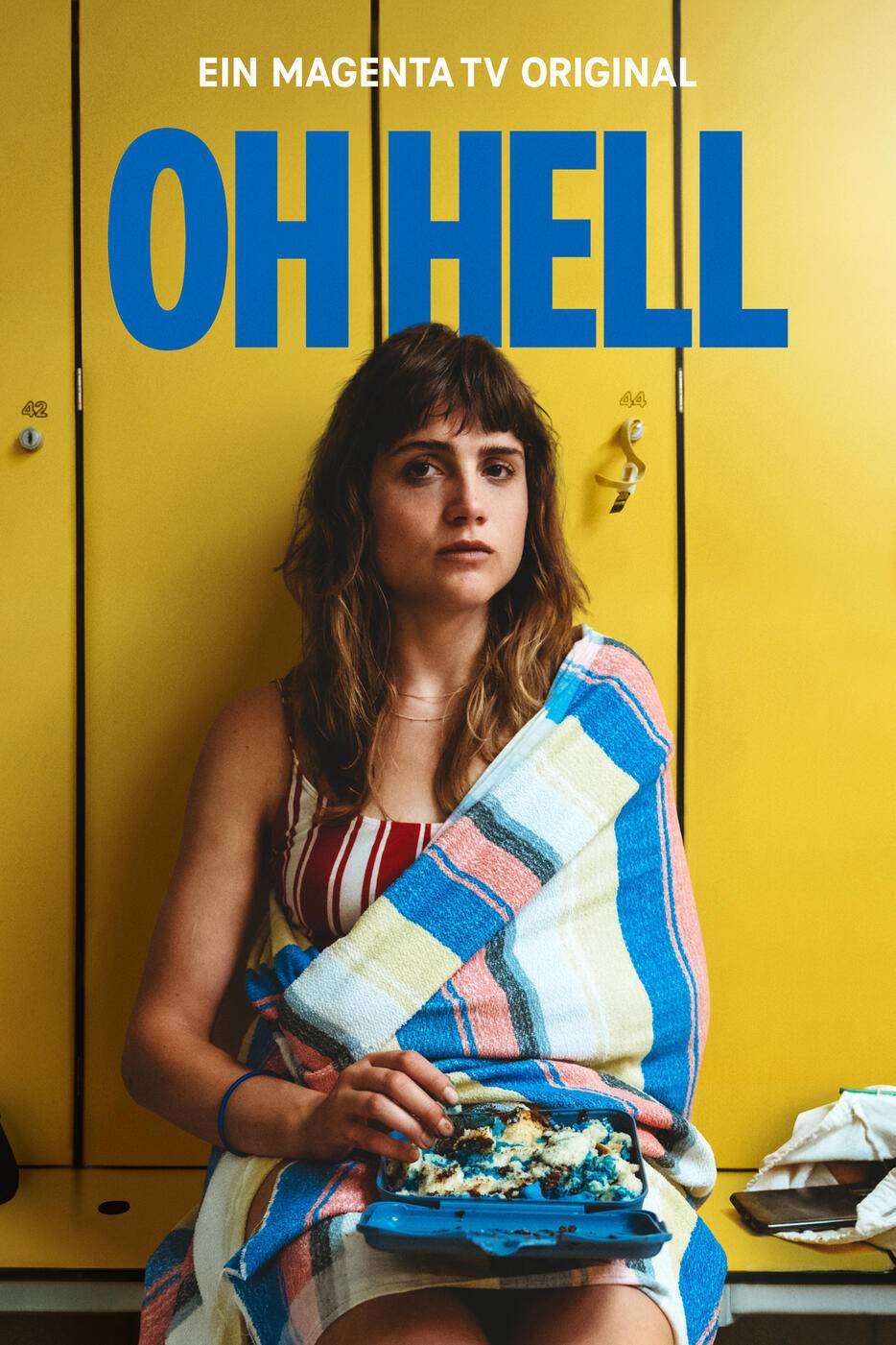 oh.hell.s01.german.72kcjzk.jpg
