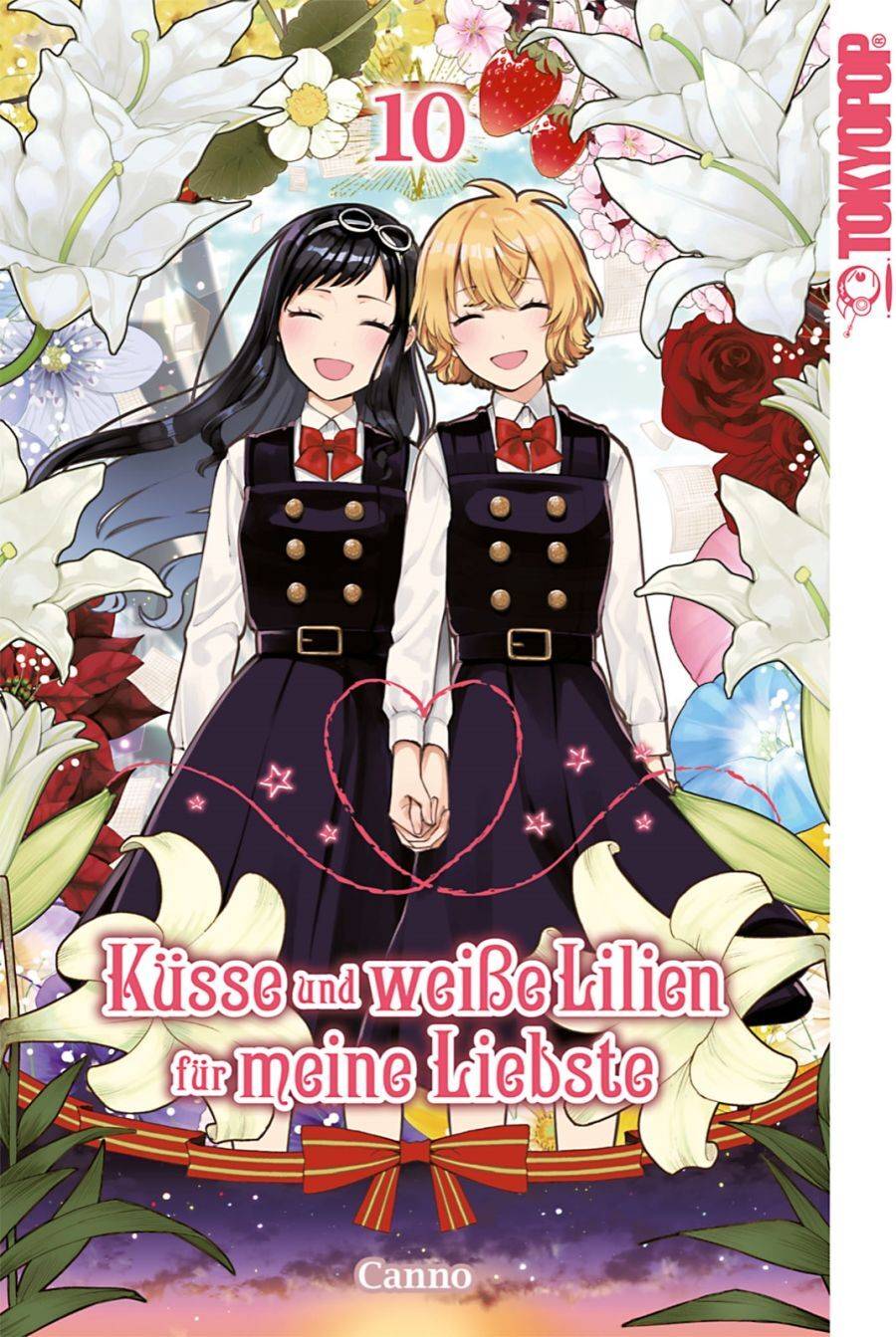 ohdkk2s3.jpg