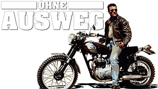 Ohne-Ausweg-1993-4-K-clearart.png