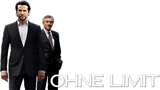 Ohne-Limit-2011-4-K-clearart.png