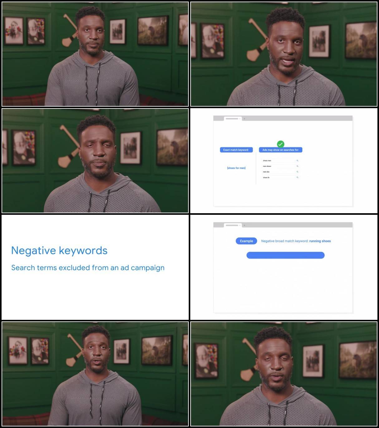 OhpVgBeJ_o.jpg