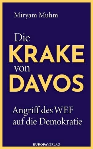 oiaja4jt.jpg