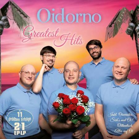 Oidorno-Greatest-Hits-DE-16-BIT-WEB-FLAC-2025-SDR.jpg