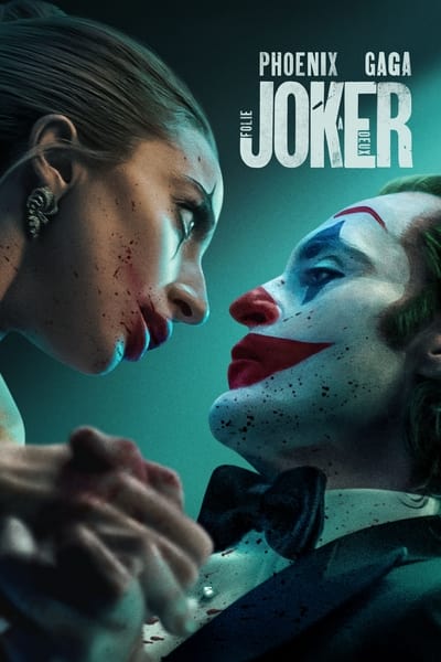 oker-folie-a-deux-2024-german-dl-720p-web-x264-wvf.jpg