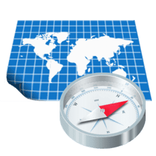 okmap70dfr.png