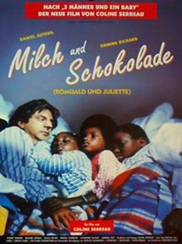 okolade-1989-german-dl-ac3d-720p-bluray-x264-muhhd.jpg
