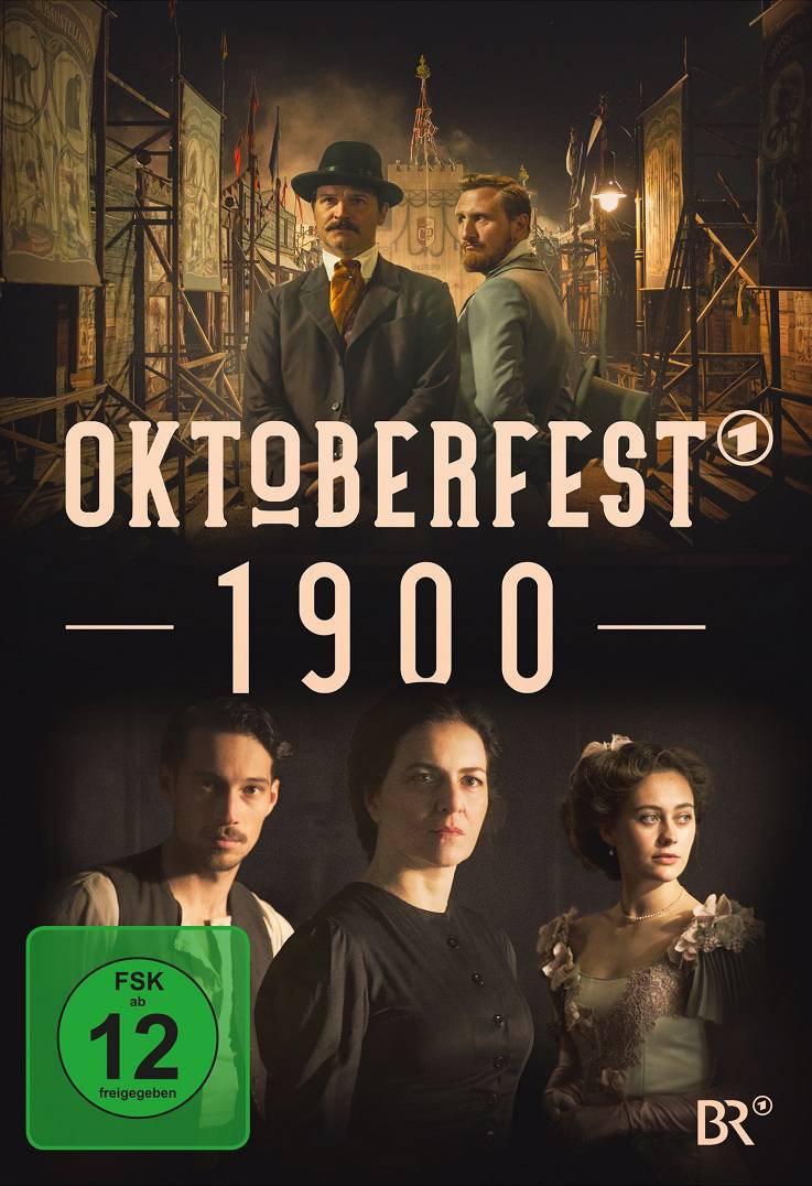 oktoberfest-1900-dvd-front-cover.jpg