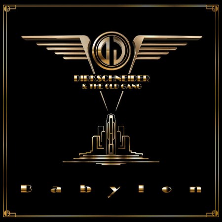 Old-Gang-Babylon-24-BIT-44-KHZ-WEB-FLAC-2025-OBZEN.jpg