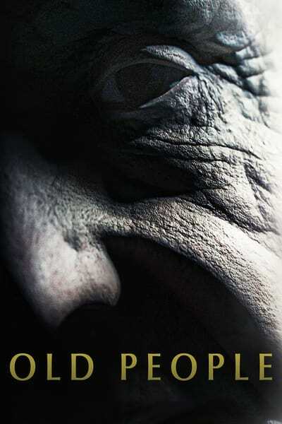 old.people.2022.germad0i42.jpg