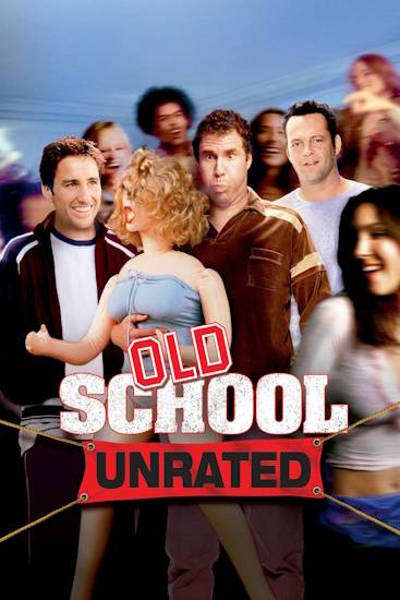 Old-School.jpg