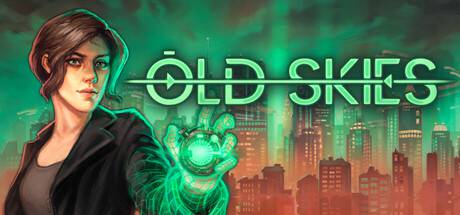 Old-Skies.jpg