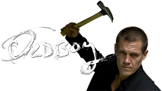 Oldboy-2013-4-K-10-Bit-HDR-clearart.png