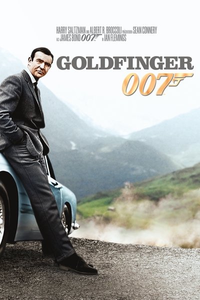 oldfinger-1964-german-ac3-dl-1080p-bluray-x265-fun.jpg