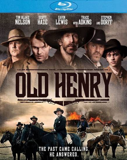 oldhenry-truelegendsn3djc4.jpg