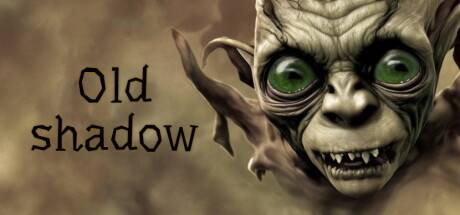 oldshadoww1fkf.jpg