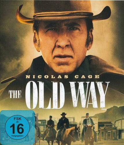 oldway2fi6v.jpg