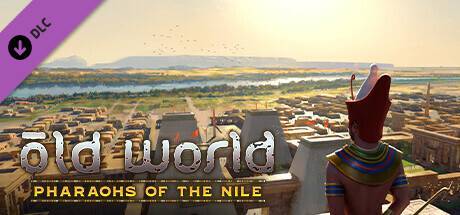 oldworld-pharaohsofthrzirf.jpg