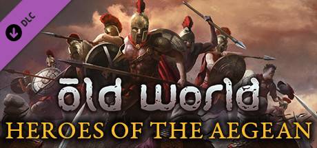 oldworldheroesoftheaei4c7v.jpg
