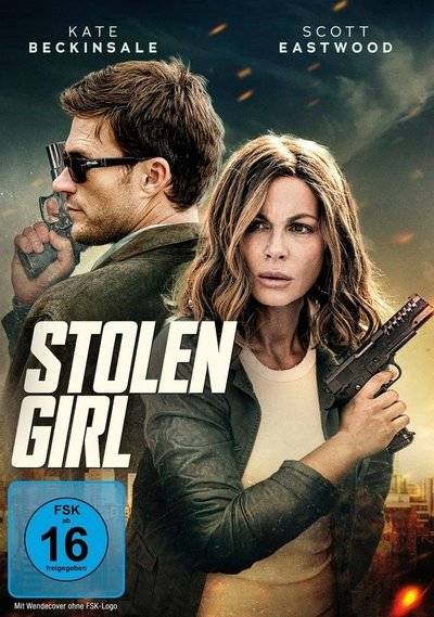 olen-girl-2025-german-eac3-dl-1080p-bdrip-x265-p73.jpg
