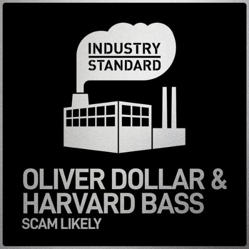 Oliver-Dollar-Scam-Likely-IS029X-WEB-2026-BB.jpg