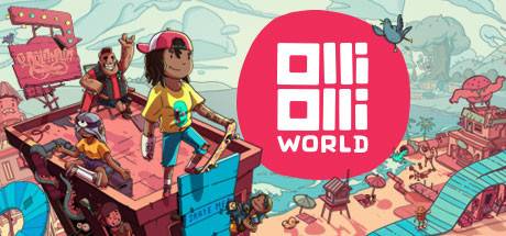 olliolliworld57j86.jpg