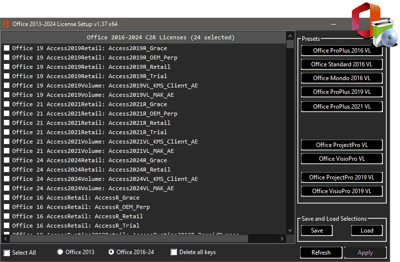 OLS_v1.37.png