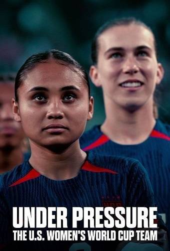 OLTeKvHl.jpg