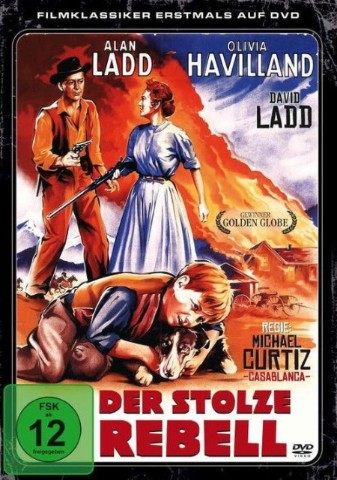 olze-rebell-german-1958-fs-ac3-dvdrip-x264-goodboy.jpg