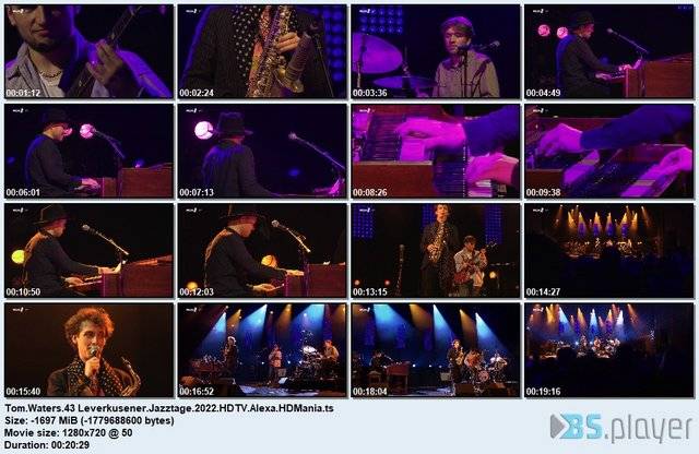 om-Waters-43-Leverkusener-Jazztage-2022-HDTV-Alexa.jpg