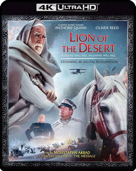omarmukhtar-lowederwuaefn4.jpg