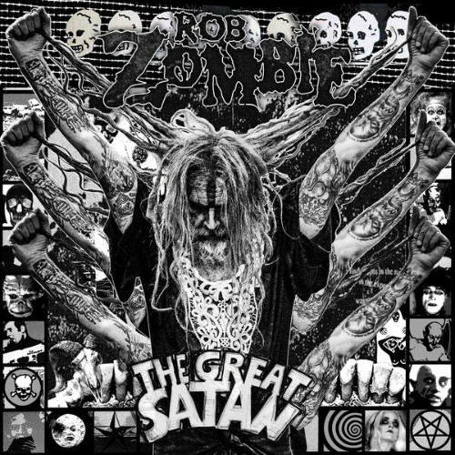 ombie-The-Great-Satan-16BIT-WEB-FLAC-2026-FLACCi-D.jpg