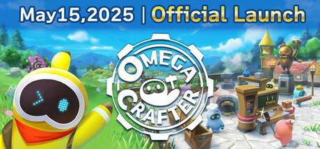 Omega-Crafter.jpg