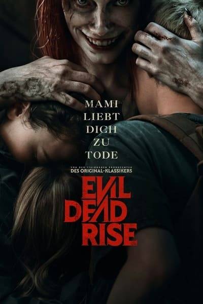 omikron-evil.dead.risvndyt.jpg